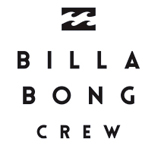 billabong-logo
