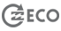 Eco/Graphene icon