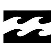 Logo de Billabong Portugal